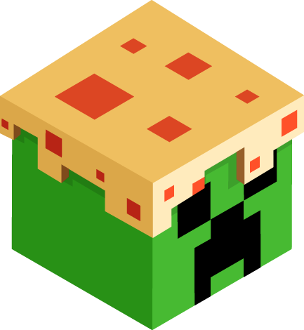 Bottom Left Icon